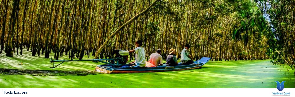 Vĩnh Long - Rạch Giá - Cà Mau - Cần Thơ 4 Ngày 3 Đêm - Ảnh 2 Hành trình Vĩnh Long - Rạch Giá - Cà Mau - Cần Thơ